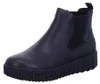 Boty Rieker Y615100BLACK Náhled obrázku produktu 20