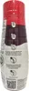 Instructions for using a syrup bottle. Produktbild-Vorschau