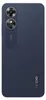 Oppo A17 Doppia SIM Android 64 GB 5000 mAh Nero Anteprima dell’immagine prodotto 4