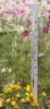 Gartenthermometer Central Park außen analog Produktbild-Vorschau 6