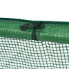 Serre en plastique Relaxdays, dimensions intérieures : 60 x Voir les images du produit 6