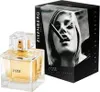 Eisenberg J'ose Eau De Parfum 50ml (donna) Anteprima dell’immagine prodotto 3