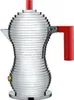 Alessi Pulcina Espresso-Kaffeemaschine MDL02/1 R, Produktbild-Vorschau 9