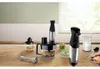 Mixér BOSCH MSM6M871 ErgoMaster Náhľad obrázku produktu 7