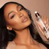 Utrwalacz makijażu mgiełka Charlotte Tilbury setting spray Podgląd zdjęcia produktu 2
