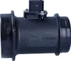 Luftmassenmesser Produktbild-Vorschau 11
