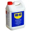 Spray lubrificante penetrante multiuso (VUOTO) 500 ml Anteprima dell’immagine prodotto 2