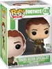 FUNKO 34463, Figurka kolekcjonerska, Gra wideo, 110 g Podgląd zdjęcia produktu 2