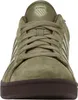 scarpe K-Swiss Court Tiebreak Ii 09492367 Anteprima dell’immagine prodotto 3