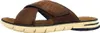 Bugatti Schuhe 311A328235006300 Produktbild-Vorschau 35