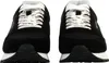 Teddy Smith 120162 Sportschuhe Schwarz EU 41 Mann Schwarz Produktbild-Vorschau 10