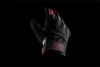 Furygan Gloves JET D3O EVO Black-Red Náhled obrázku produktu 6