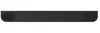 Sony HT-B600 Bar 6 - Reproduktory - 3.1 Náhled obrázku produktu 4
