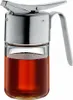 WMF Sirup-/Honigspender Produktbild-Vorschau 3