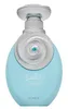 Riiffs Tahira Parfüm unisex 100 ml Produktbild-Vorschau 2