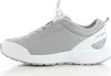 Oxypas Superlight Sneaker Maud. Produktbild-Vorschau 2