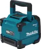 Makita Bluetooth-Lautsprecher DMR202 Produktbild-Vorschau 24