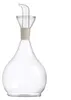 La Porcellana Bianca Olivenöl Flasche 500 ml P405000500 Produktbild-Vorschau 2