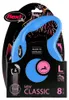 flexi New Classic L Gurt 8 m blau Produktbild-Vorschau 14