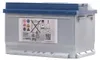 Varta Blue Dynamic 572 409 068, 72 Ah, 12 V, 680 A, Auto, Produktbild-Vorschau 21