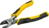Kleszcze tnące 150 mm STANLEY STHT0-74362 Podgląd zdjęcia produktu 13