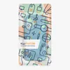 kwmobile Handyhülle kompatibel mit HONOR 400 Hülle - weiche Produktbild-Vorschau 7