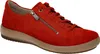 Legero Komfort Schnürschuhe Damen 31383831313030 Rot 38 EU Produktbild-Vorschau 6