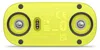 Garmin HRM 600 Herzfrequenz-Brustgurt M-XL Produktbild-Vorschau 3