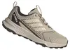 Adidas Calzado Terrex, HQ5094 Vista previa de la imagen del producto 2