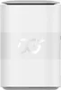 ZTE Wireless Router 5G MC888B white Produktbild-Vorschau 5