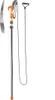 Gärtnersäge mit Gartenschere Teleskop 3.75M V-Serie Produktbild-Vorschau 1
