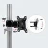 Duronic DM35 Head | VESA 75/100 Platte zur Befestigung Produktbild-Vorschau 2