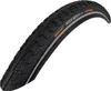 Continental Fahrradreifen 28 Zoll TourRide 47-622 28x1,75 Produktbild-Vorschau 9