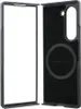 Mercedes Mehmzfd623Rbgvk Z Fold6 F956 Czarny/Pelle nera Anteprima dell’immagine prodotto 6