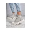 Bugatti Schuhe 431A6K3269001200 Produktbild-Vorschau 4