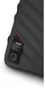 ASUS BS3601 ROG SLEEVE 4.0/16 40,6 cm (16") Sleeve Gehäuse Produktbild-Vorschau 9