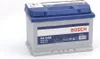 Bosch S4008 - 74Ah / 680A Voir les images du produit 13