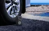 Compresor de aire portátil Fanttik X9 Pro Vista previa de la imagen del producto 6