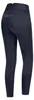 ELT Thermoreithose Mina Full Grip Damen Produktbild-Vorschau 2