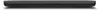Lenovo ThinkPad P16v Gen 2 (Intel), Intel Core Ultra 7, Podgląd zdjęcia produktu 9
