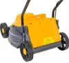 Kosiarka elektryczna Kosiarka spalinowa 2200W 32 cm Podgląd zdjęcia produktu 12