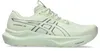 Asics GT-2000 14 W VERDE 8 Anteprima dell’immagine prodotto 1