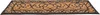 Esschert Design Paillasson Vintage caoutchouc/noix de coco Voir les images du produit 2
