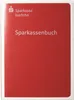 DURABLE Schutz-/Ausweishülle A6 105x14mm transparent 10 Stk Produktbild-Vorschau 2