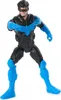 DC Comics , Nightwing-Actionfigur, 30cm groß, Produktbild-Vorschau 3