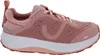 Joya Damen Schnürschuh MIAMI PINK rosa/pink Größe EUR 38 Produktbild-Vorschau 10