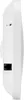 HP Enterprise HPE Access Point Aruba Instant ON (R4W02A) Produktbild-Vorschau 4