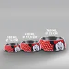 Miska na krmivo pro psy Minnie Mouse Melamin 410 ml Barevný Náhled obrázku produktu 3