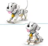LEGO® Disney Les chiots Lucky et Penny des 101 Dalmatiens Voir les images du produit 7