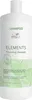 Wella Professionals Elements Renewing Shampoo 1000ml Produktbild-Vorschau 2